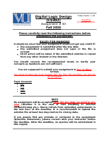 Fall 2020_CS302_3.docx